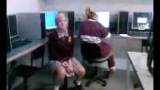 Video0033.3gp
