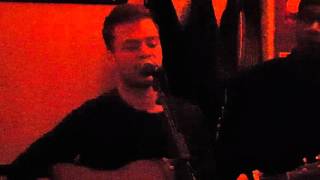 some girls open mic in paris