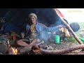 shepherd kitchen || Nepal || dolpa || lajimbudha ||