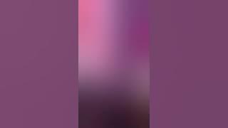 Becky sing Pano and Freen sing Give Me Your Forever