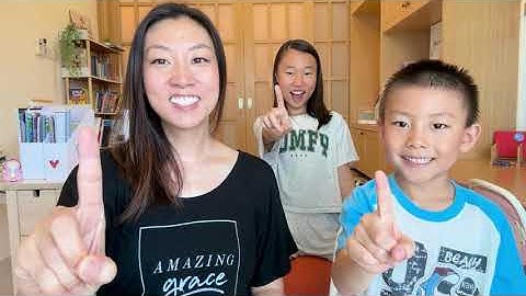 CC Cycle 2 Week 1 Science