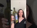 عفراء كلو الا الكرامة Tiktok Shorts 