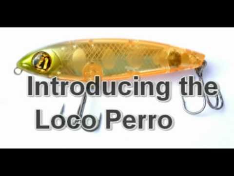 Купить Pontoon 21 Loco Perrito