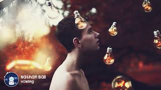 Nathan Ball - Howling