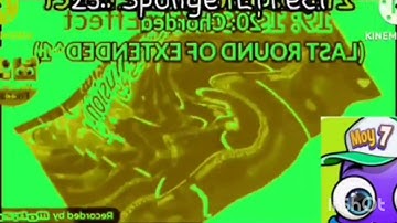 Moy Says YAHOO!!! Render Pack Collection V2 Extended^3