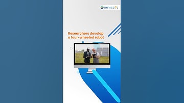 Sustainable farming with AI