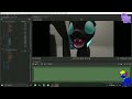 Source Filmmaker (Part 5)