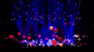 Download Lagu New Years Eve at MSG is Coming MP3