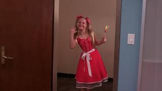 Big Time Bad Boy clip6