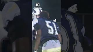 HIGH SCHOOL HUDDLE: Highlights from Week 0 of Alabama High School Football