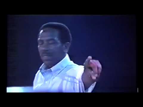 Jimmy Smith  Jimmy McGriff, Ridin On It  Honky Tonk