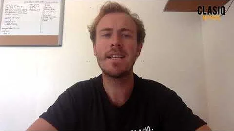 1995 Jaguar XJS Convertible Summary