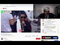 *RECAP* The LOX vs Dipset #EPIC 4 HIPHOP & THE PEOPLE