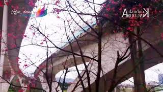 Mencintaimu (new videos)