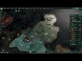 Let's Play Stellaris 3.9 Beta - Void Hive Ep3 - Greedy I Guess