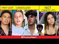 Ace Family , Emma Chamberlain , Noah Beck CANCELLED! #DramaAlert Corpse Husband NOT CANCELLED!