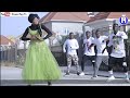 Yan Mata (Sabuwar Waka Video) Latest Hausa Music 2019 | Best Hausa Songs 2019 | Official HD Video Mp3