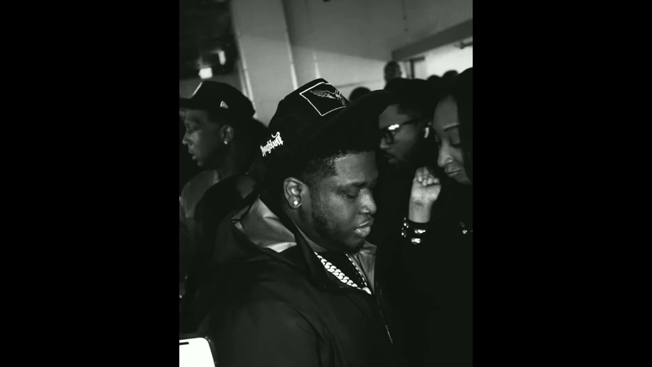 [FREE] Cash Cobain Type Beat - 