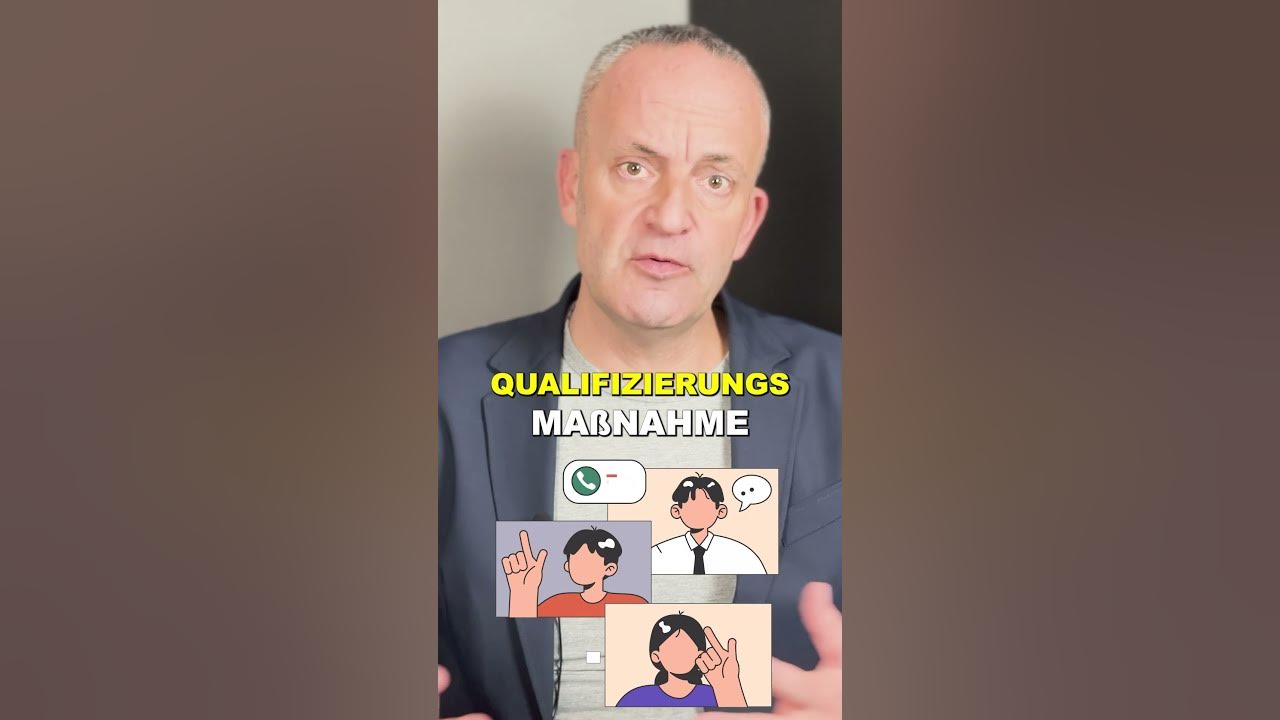 arbeitsagentur qualifizierungschancengesetz