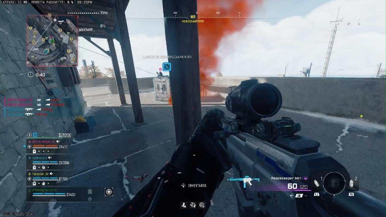 Call of Duty_20260224214753