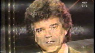 Video thumbnail of "Conway Twitty, The Clown"