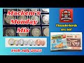 Mackem S Monday Mix 14 7 25 A Small Giveaway Competition NOW CLOSED Mackem S Monday Mix 14 7 25 A Small Giveaway Competition NOW CLOSED