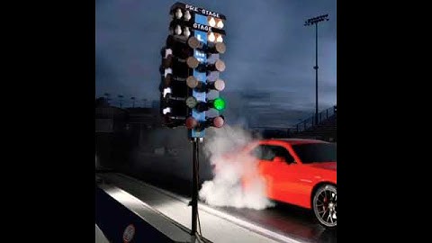 New music shifting gears