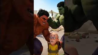 Moto or Ptlo | Cartoon moto ptlo| Moto ptlo