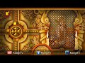 حكاية ايقونة يوسف النجار 