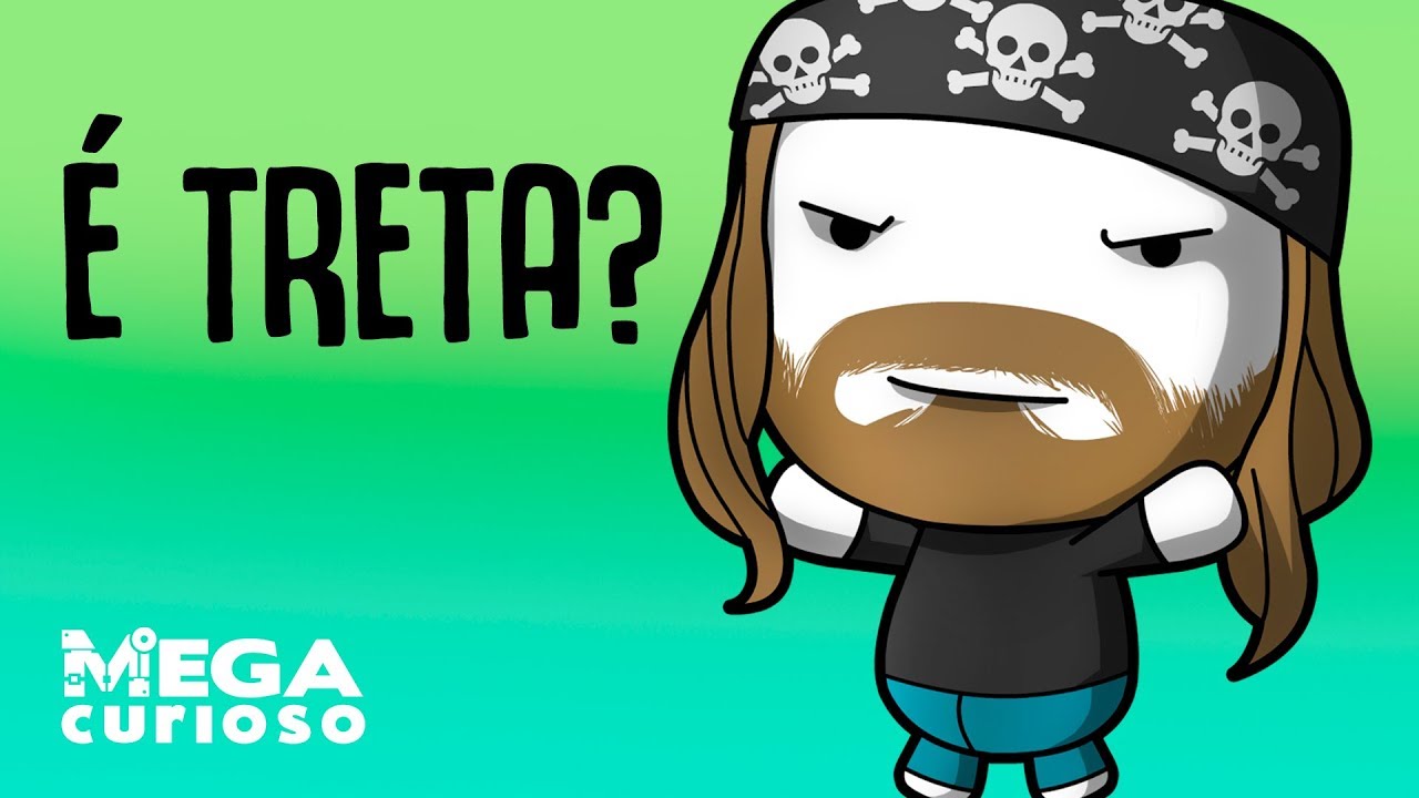 As maiores loucuras que youtubers BR já fizeram por views!