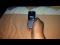 Hard reset Nokia rm-1035