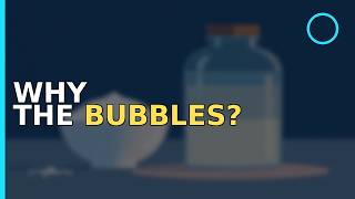 Baking Soda + Vinegar: The Explosive Truth Explained