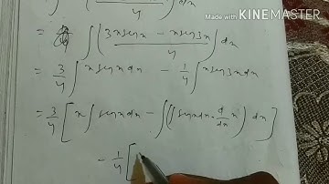 Lecture-2(part-2) of exercise-9(e) by AD SIR MATH for chse students