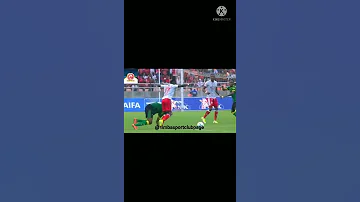 Maajabu Ya Chama Anavo Muabisha Feisal Toto 