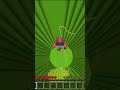 〇〇〇〇した人のドロッパー！ #shorts マインクラフトMinecraft#shorts マインクラフト/Minecraft