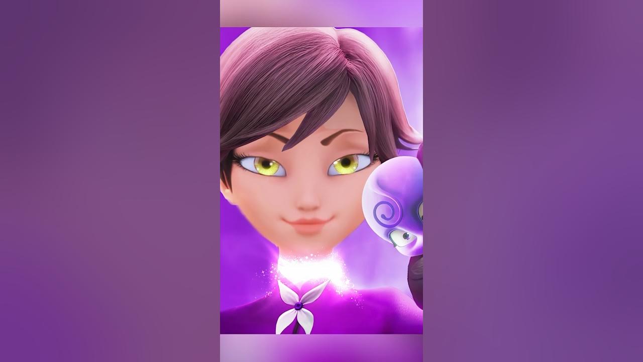 The Finale of Miraculous Ladybug! #miraculous #miraculousladybug The Finale of Miraculous Ladybug! #miraculous #miraculousladybug