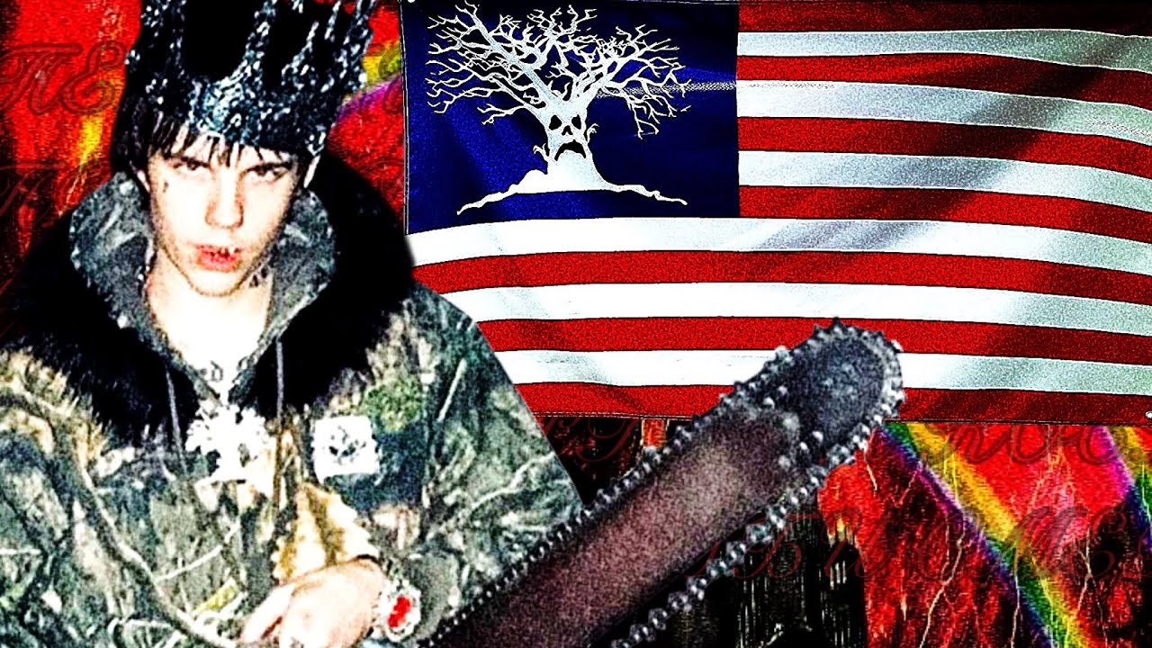 SEMATARY- КАК СОВМЕСТИТЬ НЕСОВМЕСТИМОЕ