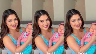 Alyx Star wp Status #alyxstar #alyx #alyxvance  #couple #luxury #honeymoon Wealth