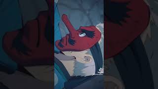 Why Why Why Anar Drams & Mc Levin (Anime Amv)