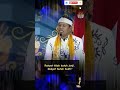 coba siapa yang berani? #kdm #fyp #trending #viral #shorts #dedimulyadi