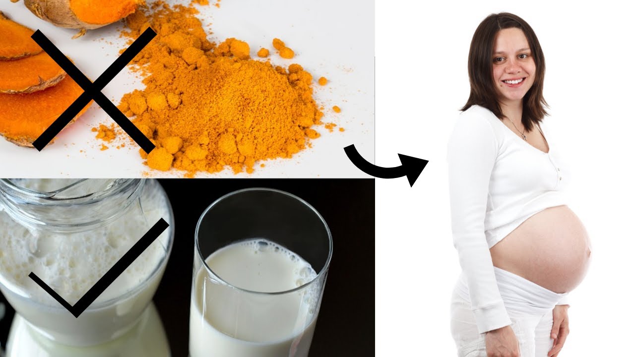Side Effects Of Drinking Turmeric Milk During Pregnancy YouTube side-effects-of-drinking-turmeric-milk-during-pregnancy-youtube