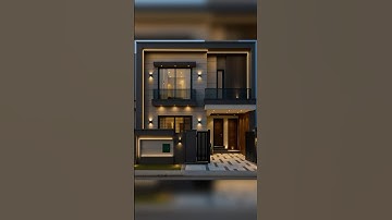 जयपुर का सबसे खूबसूरत विला ||20x50 perfect duplex #ytshorts #shortvideo #house #architecture #shorts