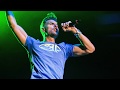 311 - MOSAIC / Happy New Year!