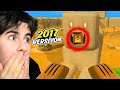 Super Bear Adventure’da Kimsenin Hatırlamadığı ESKİ GİZEMLERİ Keşfettim! 😳 (2017)