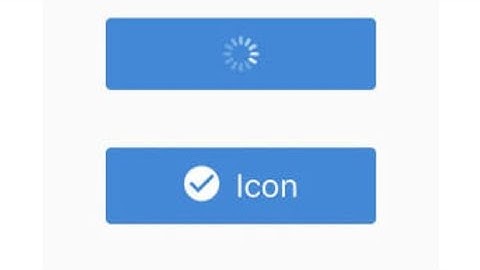 React Native - Making Button Using Touchable Opacity