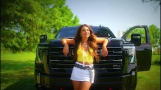 Download lagu Kaylee Rose - Pick Her Up At 8