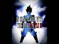 16 characters with the BEST BATTLE IQ || #capcut #anime #edit #dragonball #jjk #naruto #onepiece