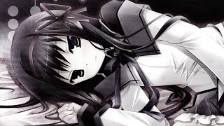 𐂯     digital footprint screenshot 5