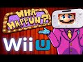 The Wii U - What Happened? ft. Scott The Woz