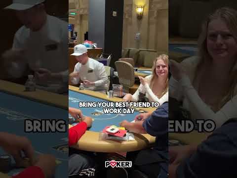 Quieres ganarle al casino?juega estas 2 maquinas te dan rápido los bonus